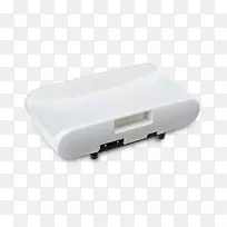 无线接入点平板电脑充电器电池充电器设计