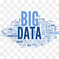 大数据神秘：大数据如何改变我们的生活方式，热爱和学习数据分析数据可视化-业务