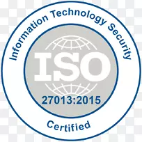 Iso/iec 27001标准化信息安全管理国际组织计算机安全iso/iec 27002-业务