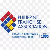菲律宾特许经营协会特许经营小企业组织-企业