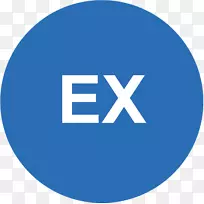 初学者紧急出口标志门EXCEL-远程桌面