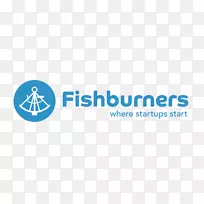 FishburnersBrisbane合作空间书面认为领先的内容车间业务初创公司-业务