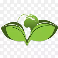 虫害防治企业可持续发展产业-生态友好型