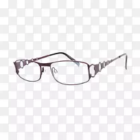 护目镜太阳镜角边眼镜渐进式镜片眼镜