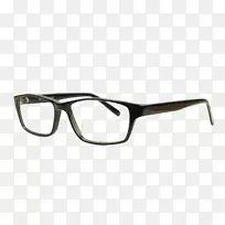 眼镜处方镜片Oakley公司相框.眼镜