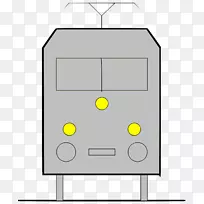 汽车前照灯.警示灯-信号车前照灯.灯
