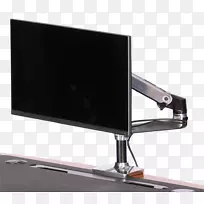 液晶电视电脑显示器液晶显示器