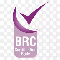 英国零售联合会BRC全球食品安全认证标准BRC-IOP-业务