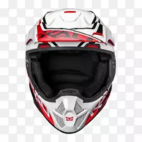 自行车头盔摩托车头盔双运动摩托车头盔