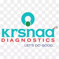 Krsnaa诊断学、医学诊断、放射学、医疗保健业务-业务
