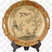 陶瓷盘子餐具.花式盘子