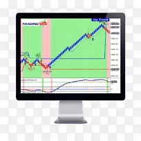 电脑软件电子商贸忍者BILNEX Yazilim-Jinrui期货经纪有限公司