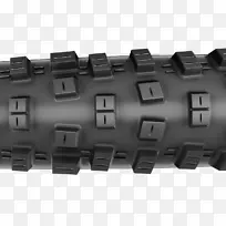 轮胎塑料施瓦贝工业设计