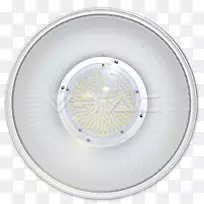 smd led模块发光二极管表面贴装技术照明灯具