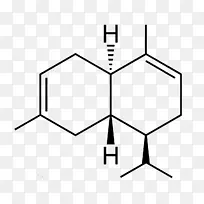 胺类氨基酸催化化学化合物