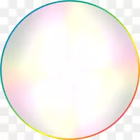 符号天空