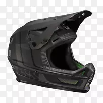 自行车头盔摩托车头盔滑雪雪板头盔自行车商店自行车头盔