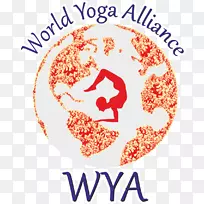 世界瑜伽联盟教师教育