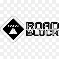 公路路障标志品牌-路途