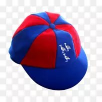 费尔菲尔德预备学校棒球帽圣信学校棒球帽