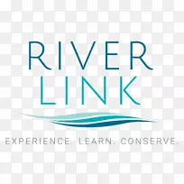 Riverlink公司钻石品牌户外闹市区海丝酿造标志-年轻生命北春天纪念碑