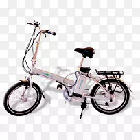 自行车车轮自行车车架电动自行车车把自行车马鞍自行车