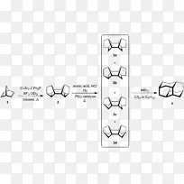 二胺烷，金刚烷，类二氨基烃-金刚石