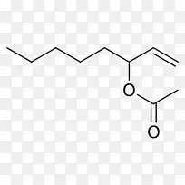 1-辛烯-3-醇-1-辛烯-3-乙酸酯-1-辛烯-醋酸乙烯酯