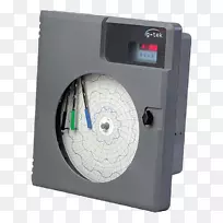 图表记录器制造g-Tek公司Pvt。有限公司-4P药品