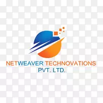 NetWeaver Technotions Pvt Ltd.SAP NetWeaver sap ERP业务sap实施-业务