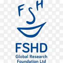 面肩型肱骨肌营养不良症FSHD全球研究基金会疾病生物医学研究相通用全球研究