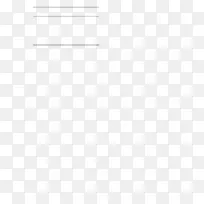 线角字形线