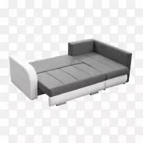 沙发床家具沙发床垫-r城