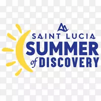 圣卢西亚马提尼克与em零售企业洽谈-夏季促销活动
