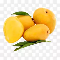 芒果，芒果