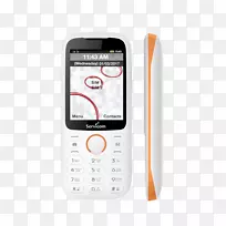 诺基亚3310(2017)诺基亚105(2017)诺基亚c5-00移动电话-智能手机