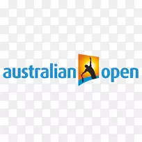 澳大利亚公开赛2018年澳大利亚公开赛2019 2018年澳大利亚公开赛男子单打网球公开赛