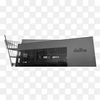 正面建筑商业楼宇物业-误导宣传会受到惩罚。