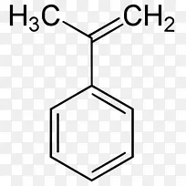 丁基叔丁基醇叔丁烯化学甲基苯基丙烯