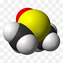 二甲基亚砜制造二甲基硫醚化合物亚砜