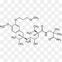 氰酸化学酸碱反应化合物肾素
