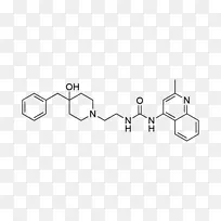 芳香烃化学芳香化合物Perkin交易肾素抑制剂