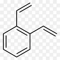 化合物O-阴离子酸-2，4-二溴苯酚-4-硝基苯胺-二乙烯基苯