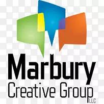 马伯里创意集团标志品牌广告公司赞助商-2017年3月26日