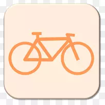 自行车踏板荷兰-自行车