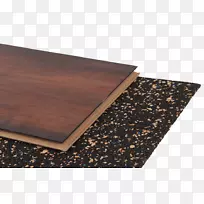 铺地砖地板.木材