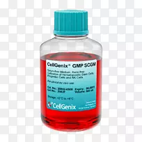 Cellgenix技术转移GmbH细胞培养自然杀伤细胞血清干细胞-细胞制造