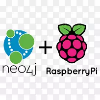 Raspberry pi 3计算机软件Arduino-Computer