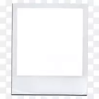 光疗家具镜子展示柜-光