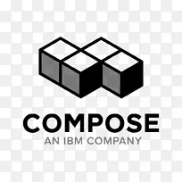 商标沃尔特怀特ibm Compose.io品牌-沃尔特怀特